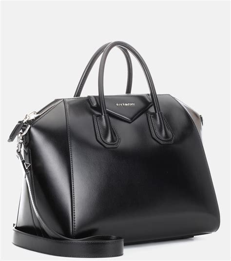 givenchy borsea antigona|givenchy antigona small price.